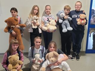 20221128_113001(1)_copy_1024x768